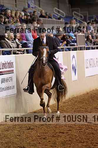 Proof Number 10usn_16298