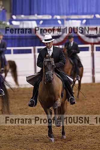 Proof Number 10usn_16315