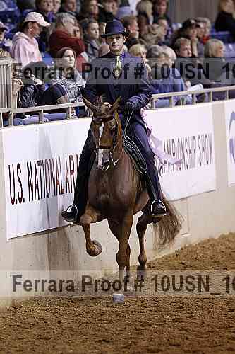 Proof Number 10usn_16356