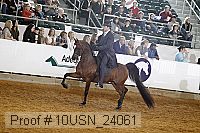 10usn_24061 thumbnail