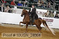 10usn_24064 thumbnail