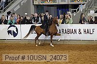 10usn_24073 thumbnail