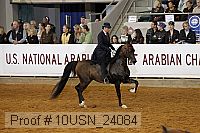 10usn_24084 thumbnail