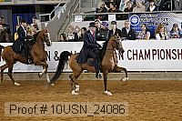 10usn_24086 thumbnail