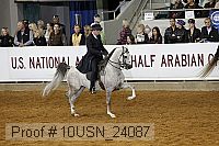 10usn_24087 thumbnail