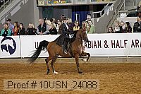 10usn_24088 thumbnail