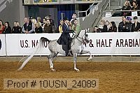 10usn_24089 thumbnail