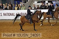 10usn_24091 thumbnail