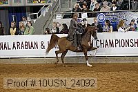 10usn_24092 thumbnail