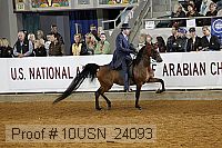 10usn_24093 thumbnail