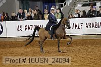 10usn_24094 thumbnail