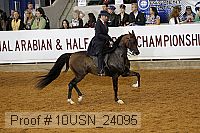 10usn_24095 thumbnail