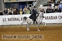 10usn_24096 thumbnail