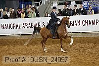 10usn_24097 thumbnail