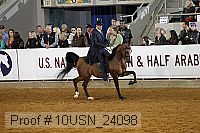 10usn_24098 thumbnail