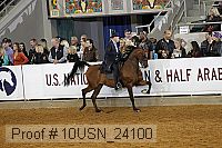 10usn_24100 thumbnail