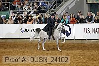 10usn_24102 thumbnail
