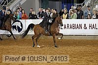 10usn_24103 thumbnail