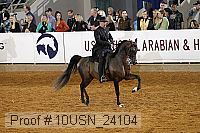 10usn_24104 thumbnail