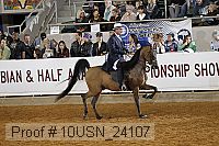 10usn_24107 thumbnail