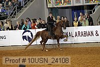 10usn_24108 thumbnail