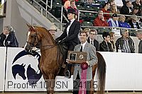 10usn_24115 thumbnail