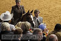 10usn_24130 thumbnail