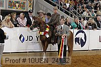10usn_24132 thumbnail