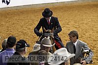 10usn_24142 thumbnail