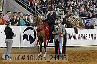 10usn_24146 thumbnail