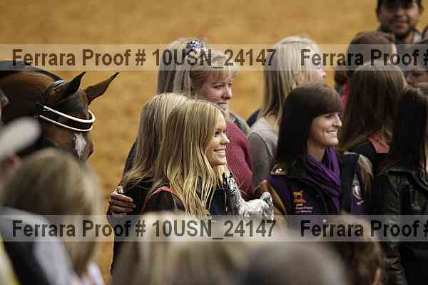 Proof Number 10usn_24147