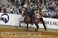 10usn_24157 thumbnail