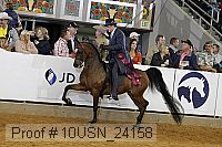 10usn_24158 thumbnail