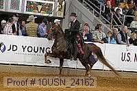 10usn_24162 thumbnail
