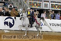 10usn_24176 thumbnail