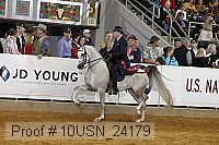 10usn_24179 thumbnail