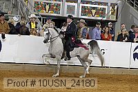 10usn_24180 thumbnail