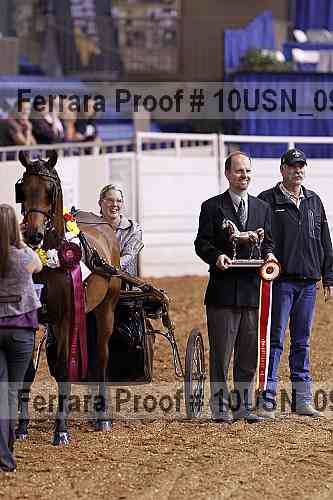 Proof Number 10usn_09110