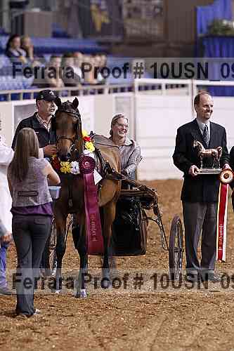 Proof Number 10usn_09111