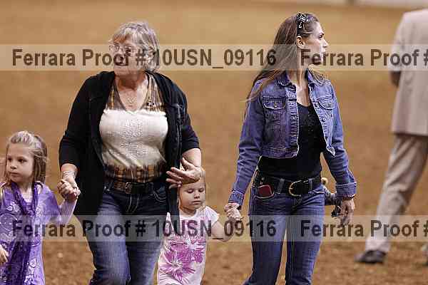 Proof Number 10usn_09116