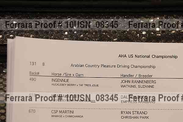 Proof Number 10usn_08345