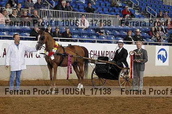 Proof Number 10usn_17138