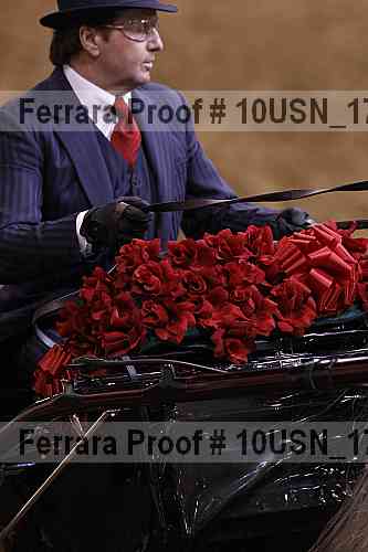 Proof Number 10usn_17146