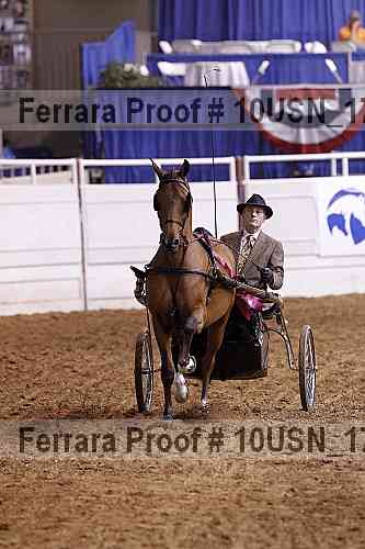 Proof Number 10usn_17152