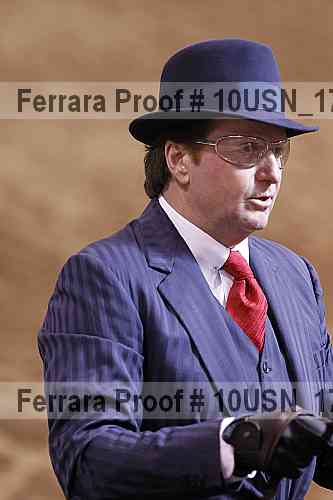 Proof Number 10usn_17199