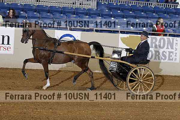 Proof Number 10usn_11401