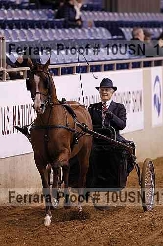 Proof Number 10usn_11424