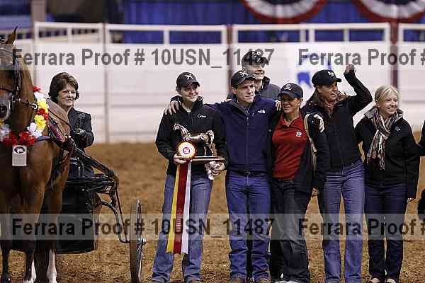 Proof Number 10usn_11487