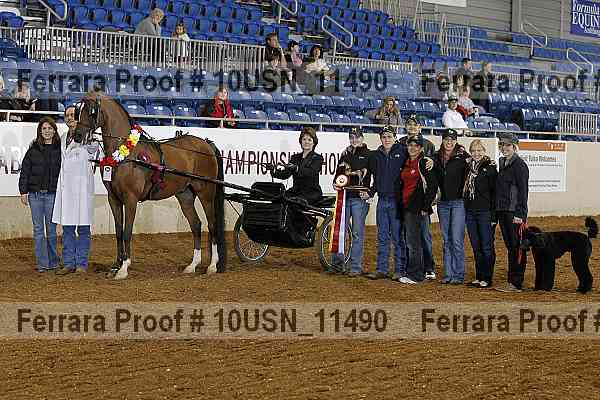 Proof Number 10usn_11490