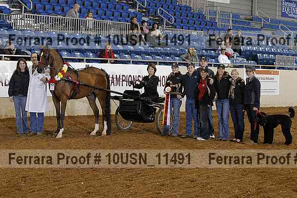 Proof Number 10usn_11491